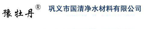 AG.COM-电子竞技（中国）官方网站入口
