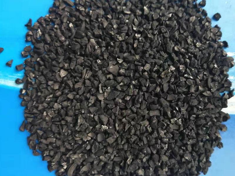 果壳AG.COM-电子竞技（中国）官方网站入口