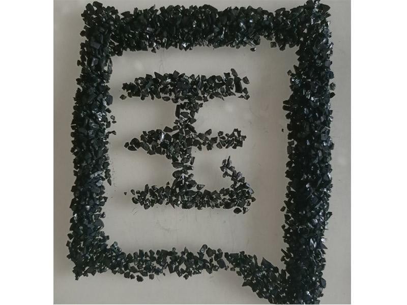 果壳AG.COM-电子竞技（中国）官方网站入口水净化过滤用1-2mm果壳AG.COM-电子竞技（中国）官方网站入口