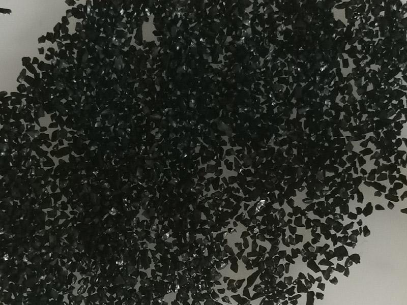 一立方椰壳AG.COM-电子竞技（中国）官方网站入口是多少吨