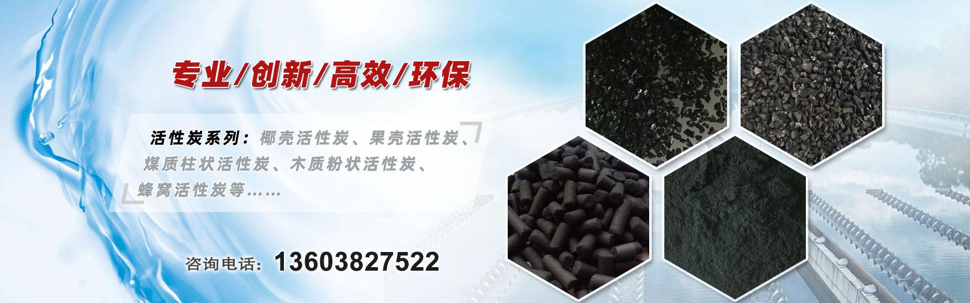 AG.COM-电子竞技（中国）官方网站入口