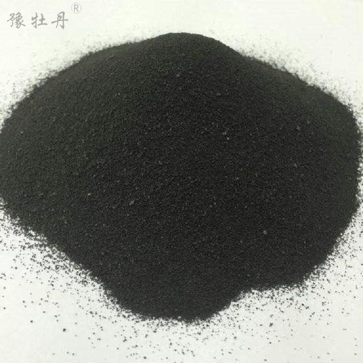 物理法，化学法粉状AG.COM-电子竞技（中国）官方网站入口的技术指标和性能