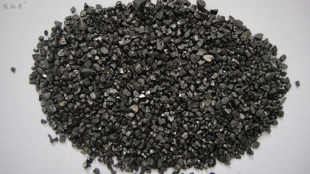 粉状AG.COM-电子竞技（中国）官方网站入口的密度和无烟煤的密度是多少？