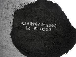 深圳煤质粉状AG.COM-电子竞技（中国）官方网站入口生产厂家污水处理用粉状AG.COM-电子竞技（中国）官方网站入口
