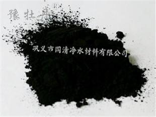 做吸附等温线为什么要用粉状AG.COM-电子竞技（中国）官方网站入口呢  原由和作用