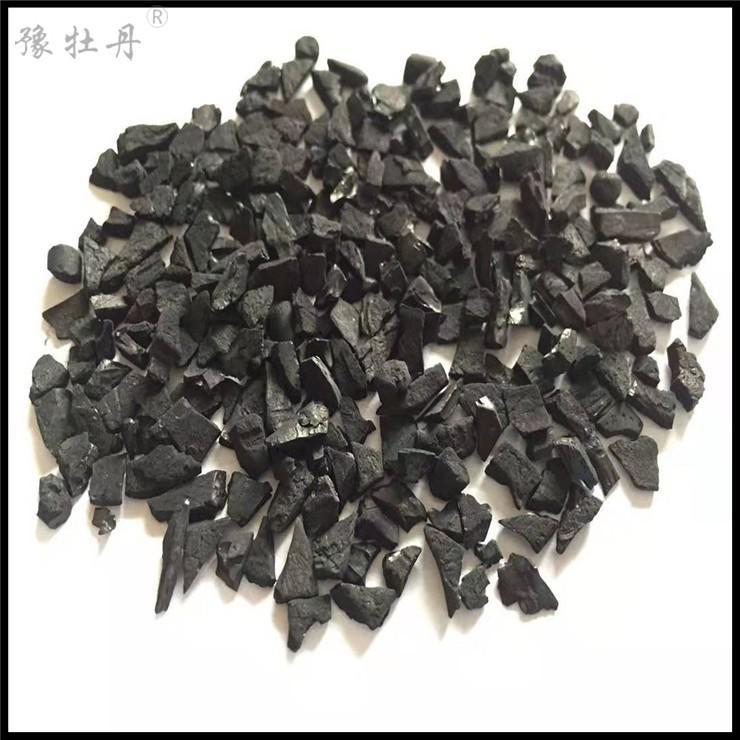 椰壳AG.COM-电子竞技（中国）官方网站入口自来水除臭异味深度净化 现货供应 国清厂家直销