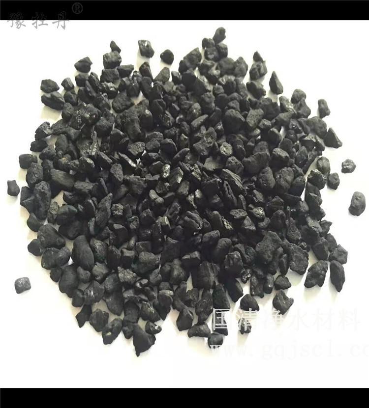 果壳AG.COM-电子竞技（中国）官方网站入口的碘值是多少
