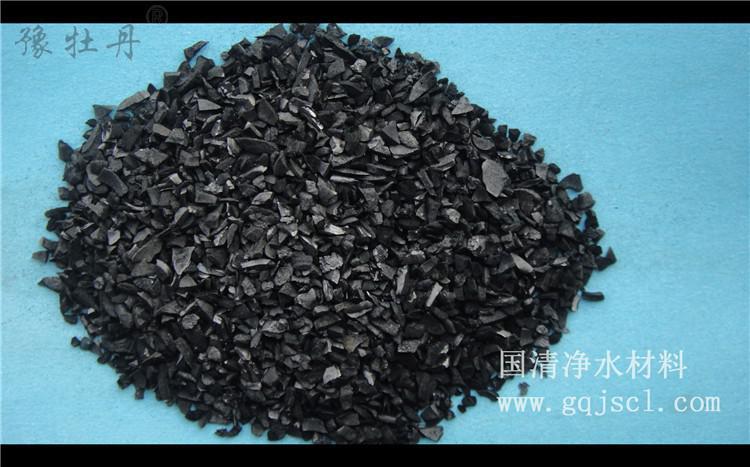 AG.COM-电子竞技（中国）官方网站入口都可以用在哪些领域？