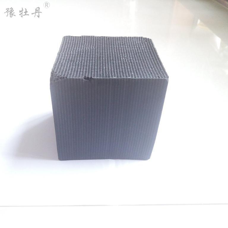国清小编为您解读蜂窝AG.COM-电子竞技（中国）官方网站入口的安装过程 步骤