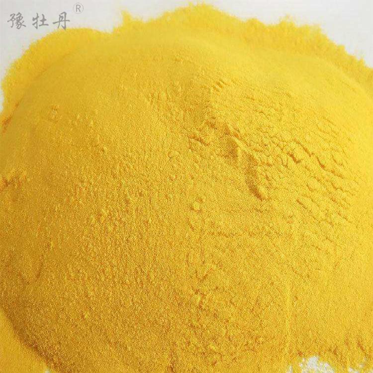 国清果壳AG.COM-电子竞技（中国）官方网站入口的在污水净气领域的作用