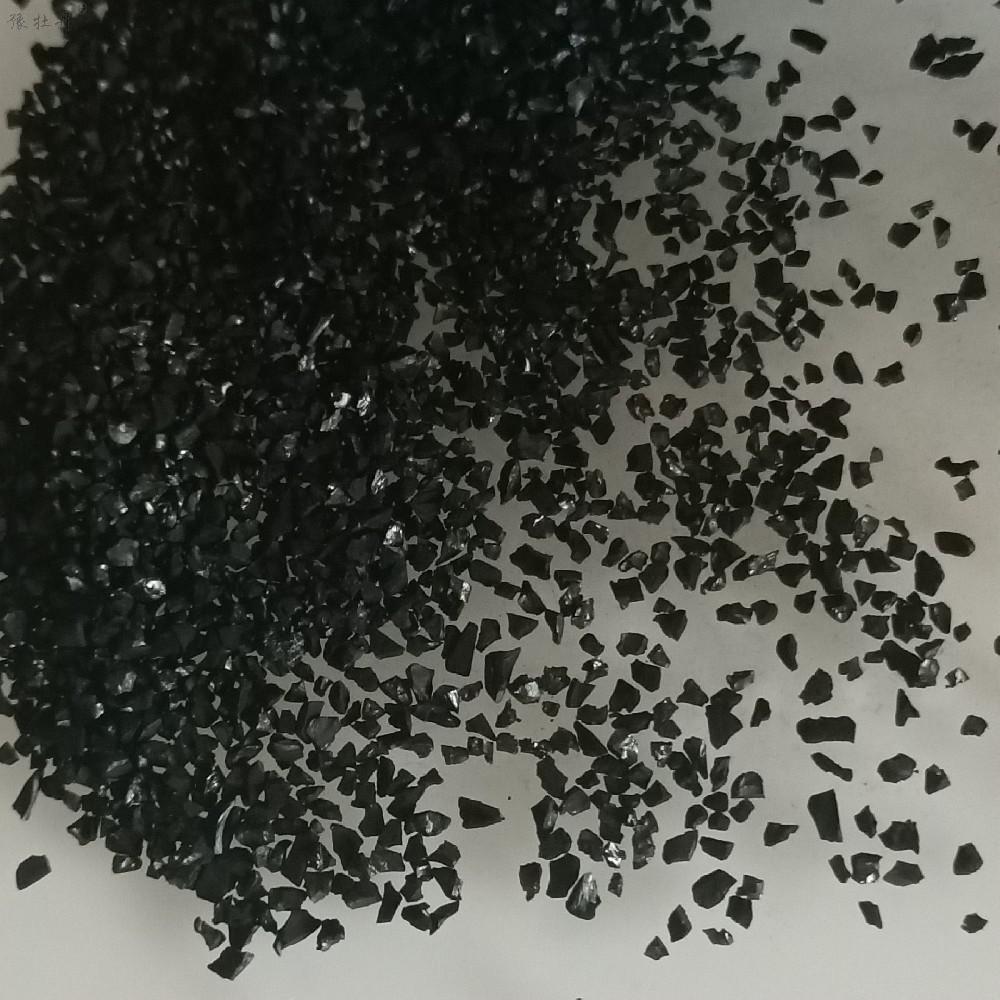 果壳AG.COM-电子竞技（中国）官方网站入口有良好的污水处理效果？