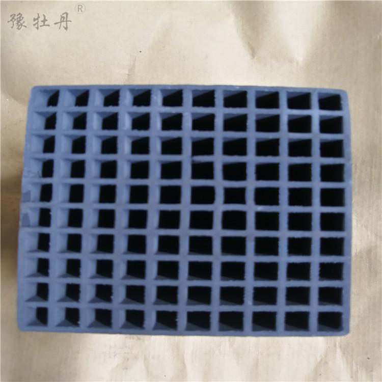 蜂窝AG.COM-电子竞技（中国）官方网站入口废气处理的妙用
