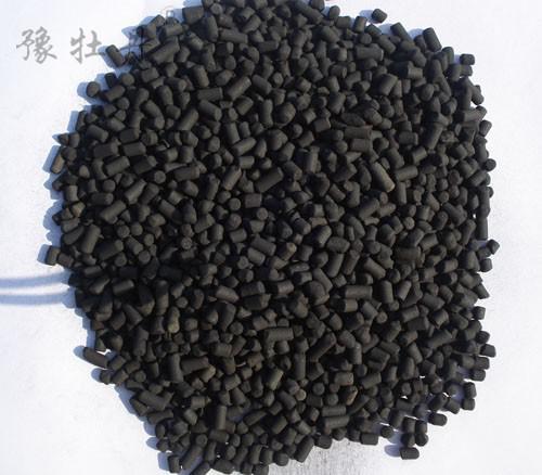 煤质AG.COM-电子竞技（中国）官方网站入口在炼钢厂中的重要应用