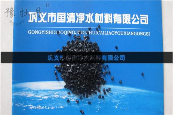 AG.COM-电子竞技（中国）官方网站入口是什么