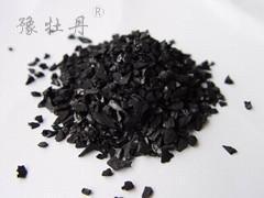 AG.COM-电子竞技（中国）官方网站入口的再生